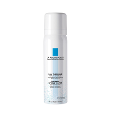 DL 5/2026 - La Roche Posay Xịt Khoáng