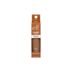 E.l.f. Camo Liquid Bronzer & Contour - 03 Light Clair