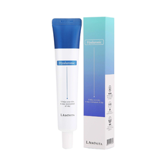Labonita Kem Dưỡng Vital Hyaluronic Acid 50ml