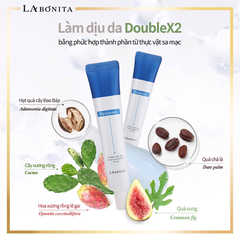 Labonita Kem Dưỡng Vital Hyaluronic Acid 50ml