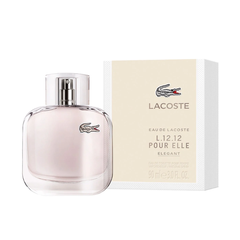 Lacoste Elegant 100ml
