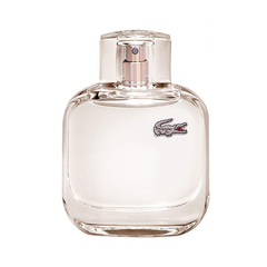 Lacoste Elegant 100ml