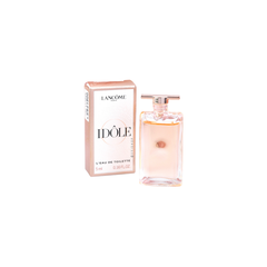 Lancôme Idôle L'eau EDT 5ml - Mini