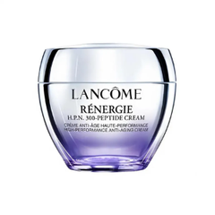 Lancôme Kem Dưỡng Rénergie H.P.N. 300-Peptide Cream 15ml