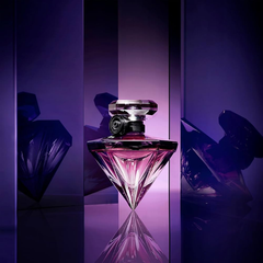 Lancôme La Nuit Trésor EDP - Mini