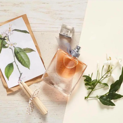 Lancôme La Vie Est Belle - 10ml