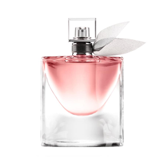 Lancome La Vie Est Belle EDP - 75ml