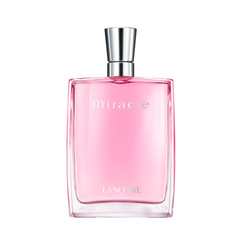 Lancôme Miracle EDP - 10ml