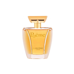 Lancôme Poême EDP 100ml