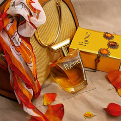 Lancôme Poême EDP 100ml