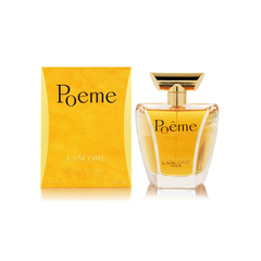 Lancôme Poême EDP 100ml