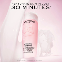 Lancome Re-Hydrating Comforting Toner 125ml