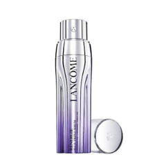 Lancome Serum Renergie 50ml
