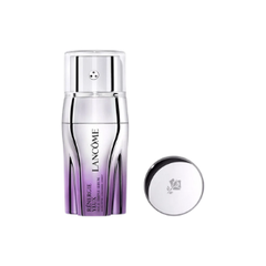 Lancome Serum Renergie Triple Retinol 20ml
