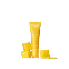 Laneige dưỡng môi - Mango