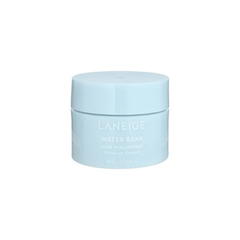 Laneige Kem Dưỡng Water Bank Blue Hyaluronic Moisture Cream 10ml