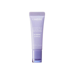Laneige Son Dưỡng Lip Glowy Balm