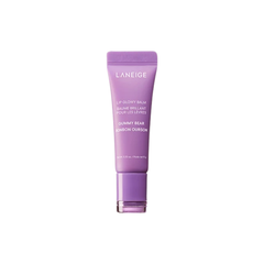 Laneige Son Dưỡng Lip Glowy Balm