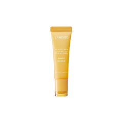 Laneige Son Dưỡng Lip Glowy Balm