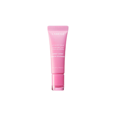 Laneige Son Dưỡng Lip Glowy Balm