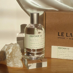 Le Labo Another 13 100ml