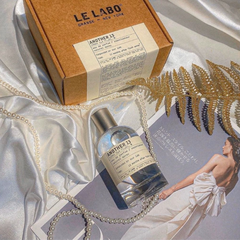 Gốc 30ml - Le Labo Another 13