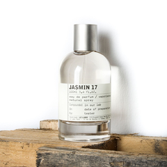 Le Labo Jasmin 17 100ml