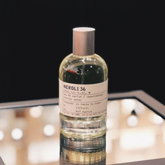 Le Labo Neroli 36 100ml