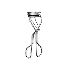 Lemonade Kẹp mi Eyelash Curler