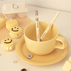 Lilybyred Bút Kẻ Bọng Mắt Smiley Aegyosal Eyeliner