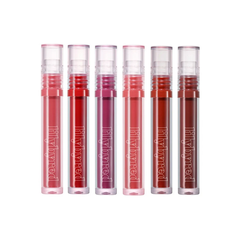 Lilybyred Glassy Layer Fixing Tint D/C