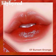 Lilybyred Glassy Layer Fixing Tint D/C