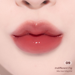 Lilybyred Son Kem Bóng Bloody Liar Coating Tint D/C