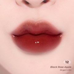 Lilybyred Son Kem Bóng Bloody Liar Coating Tint D/C