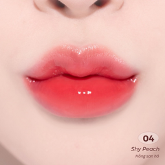 Lilybyred Son Kem Bóng Bloody Liar Coating Tint D/C