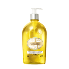 L'OCCITANE Dầu Tắm D/C - 500ml
