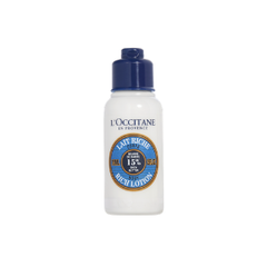 L'occitane En Provence Dưỡng Thể 75ml