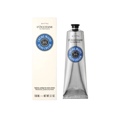 L’Occitane Kem tay En Provence 150ml - Shea Butter - Bơ Hạt Mỡ 20%