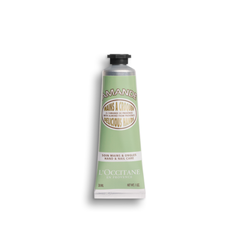 L’OCCITANE Kem tay Hand Cream