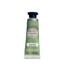 L'occitane Kem Tay Hạnh Nhân 10ml