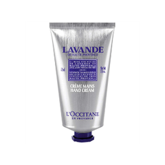L'Occitane Lavande Hand Cream 75ml - Lavande
