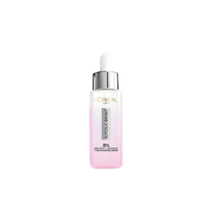 L'oreal Glycolic Bright 8% [Melasyl+Glycolic+Niacinamide] 30ml - Mẫu Mới