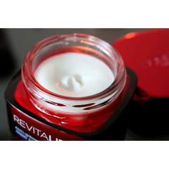 L'Oreal Kem Dưỡng Revitalift Night Cream 50ml (Đêm)