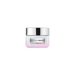 L'oreal Kem Dưỡng Mini 15ml