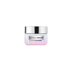 L'oreal Kem Dưỡng Mini 15ml