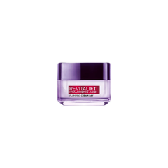 L'oreal Kem Dưỡng Mini 15ml