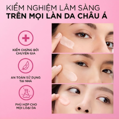 L'Oréal Paris Kem Dưỡng Da Glycolic Bright Matte Luminizing 30ml
