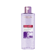 L'oreal Tẩy Trang Revitalift 400ml