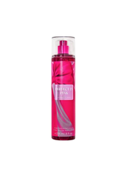 Bath & Body Works Mist 236ml