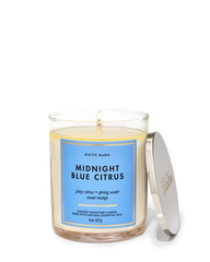 Bath & Body Works Nến Thơm 1 Bấc